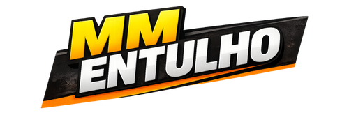 MM Entulho